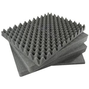1550 400 000 4 pc Replacement Foam set 13475