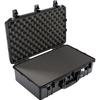 15551555 NF Air Case 14258