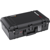 1555 Air Case 09b94