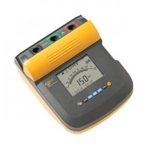 1555 FC Insulation Tester 06826