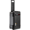 1556 Air Case 101f7