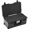 1556 Air Case 14261