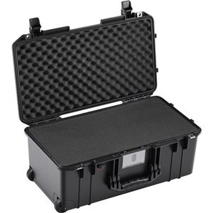 1556 Air Case 14261