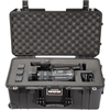1556 Air Case 7513e