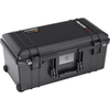 1556 Air Case b0a68
