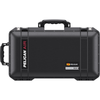 1556 Air Case b1dad
