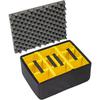 1557 Air DS Padded Divider Set 14265