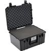 1557 Air Case 14263
