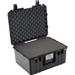 1557 Air Case 14263