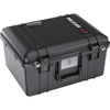 1557 Air Case 6552e