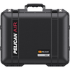 1557 Air Case f48e6