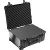 1560 000 Large Case with Foam 13478