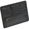 1560 510 000 Lid Organizer 13483