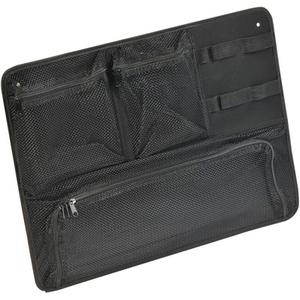 1560 510 000 Lid Organizer 13483