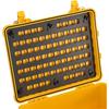 1560 MP EZ Click MOLLE Panel 13485