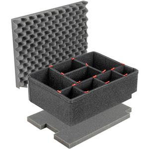 1560 TPKIT Trekpack Case Divider Kit 13479