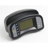 1560 Black Stack Thermometer Readout 01355