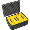 1565 Padded Divider Set 13480
