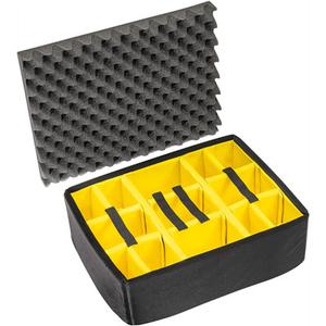 1565 Padded Divider Set 13480