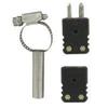 1568 0002 Bayonet Adapters 07474
