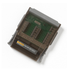 1586 2586 High Capacity Module 03113