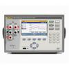 1586 A Super DAQ Precision Temperature Scanner 01323