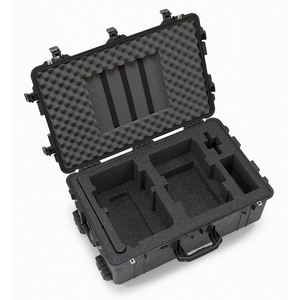 1586 DS CASE 2