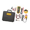 1587 KIT 62 MAX FC Electrical Troubleshooting Kit 03222