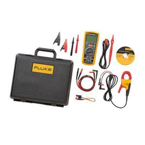 1587 KIT 62 MAX FC Electrical Troubleshooting Kit 03222