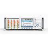 1595 A Super Thermometers 01324