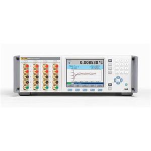 1595 A Super Thermometers 01324