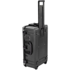 1595 TRVL Air Travel Case 94033