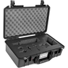 1595 Air Case 0aa27