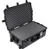 1595 Air Case 14267