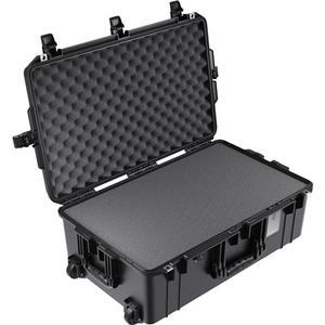 1595 Air Case 14267