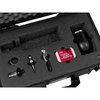 1595 Air Case 2ec46