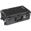 1595 Air Case 6e89f