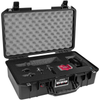 1595 Air Case 919c4