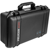 1595 Air Case cbce2