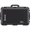 1595 Air Case cf3e2