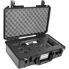 1595 Air Case d3733