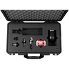 1595 Air Case d77b7