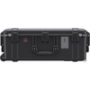 1595 Air Case eefa4