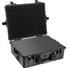 1600 000 Large Case with Foam 13486