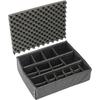 1600 406 100 Padded Divider Set 13488
