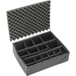 1600 406 100 Padded Divider Set 13488