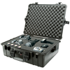 1600 Protector Case a77ce