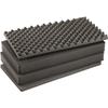 1605 Air FS Replacement foam set 14271