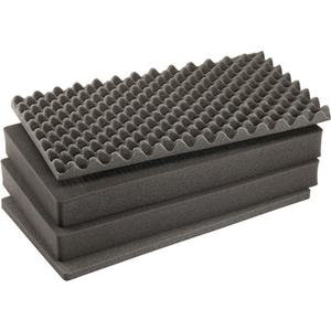 1605 Air FS Replacement foam set 14271