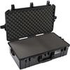 1605 Air Case 14268